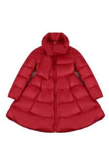 Куртка Miss Blumarine