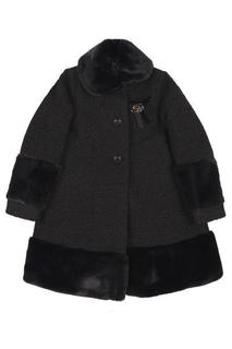 Пальто Miss Blumarine