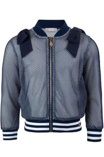 Толстовка Stefania