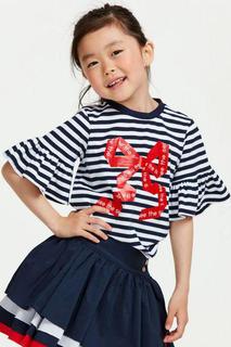 Стефания Магазин Одежды Для Детей
