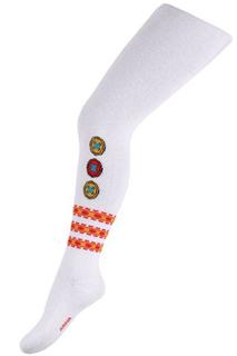 Колготки Charmante