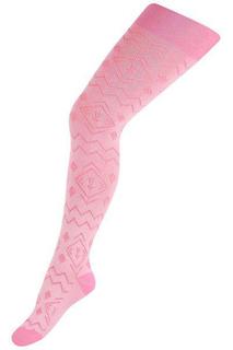 Колготки Charmante