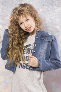 Куртка Trybiritaly