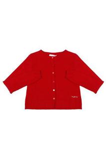 Кардиган Byblos