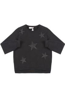 Толстовка Byblos