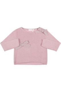 Джемпер Byblos