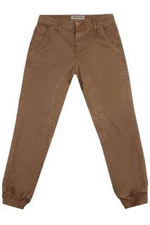 Брюки Ronnie KAY