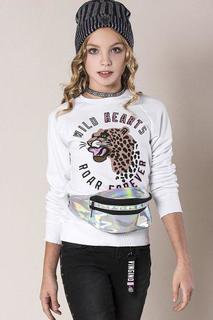 Лонгслив Vingino