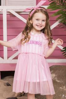 Платье TO BE TOO