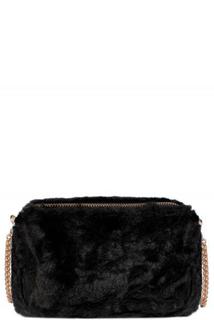 Сумка Multibrand