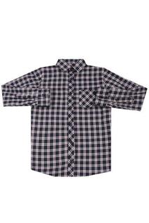 Рубашка Ronnie KAY