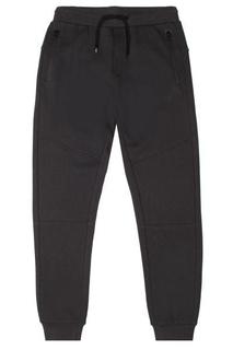 Брюки Ronnie KAY