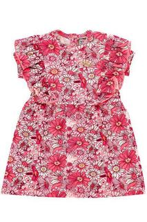 Платье Vingino