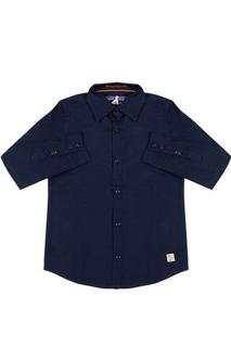 Рубашка Gaudi