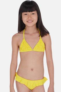 Купальник Mayoral