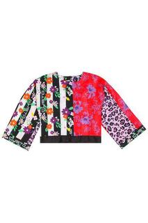 Топ Custo Barcelona