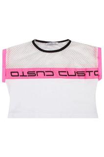 Топ Custo Barcelona