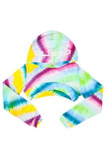 Худи Custo Barcelona