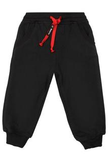 Брюки Ronnie KAY