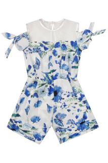 Комбинезон Byblos