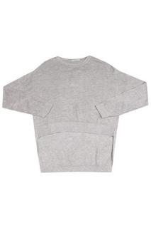 Джемпер Y Clu'