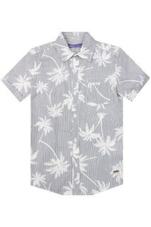 Рубашка Gaudi