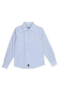 Рубашка Gaudi