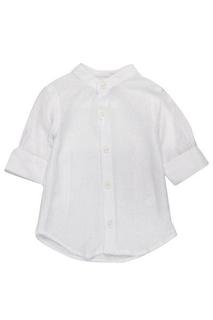 Рубашка Ronnie KAY