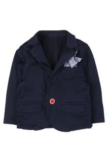 Пиджак Ronnie KAY