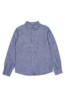 Рубашка Ronnie KAY