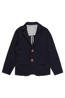 Пиджак Ronnie KAY