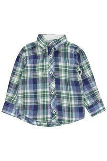 Рубашка Ronnie KAY