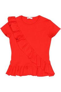 Футболка Meilisa BAI