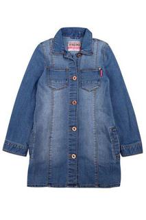 Платье Vingino