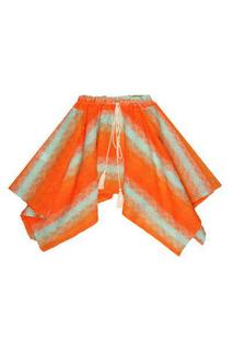 Юбка Custo Barcelona