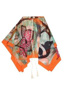 Юбка Custo Barcelona