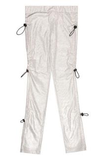 Легинсы Custo Barcelona