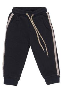 Брюки Ronnie KAY