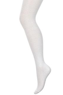 Колготки Pe.Chitto