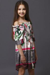 Платье TO BE TOO