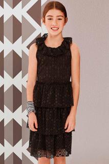 Платье TO BE TOO