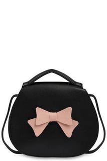 Сумка Multibrand