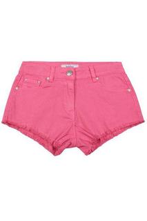 Шорты TO BE TOO