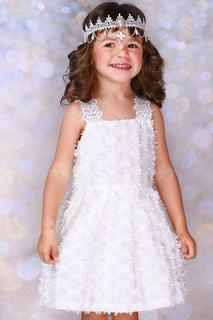 Сарафан TO BE TOO