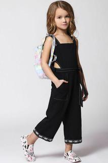 Комбинезон TO BE TOO