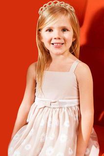 Сарафан TO BE TOO