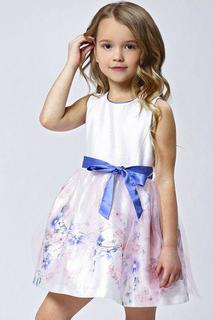 Платье TO BE TOO