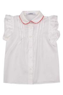 Блуза TO BE TOO