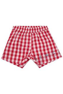 Шорты TO BE TOO