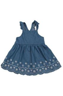 Сарафан TO BE TOO